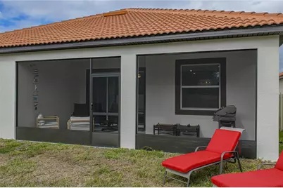 17418 Holly Well Avenue, Wimauma, FL 33598 - Photo 55