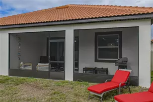 17418 Holly Wl Ave, Wimauma, FL 33598 - Photo 55