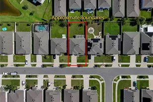 32624 Kobuk Valley Ave, Wesley Chapel, FL 33543 - Photo 41