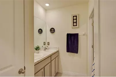 32624 Kobuk Valley Avenue, Wesley Chapel, FL 33543 - Photo 25