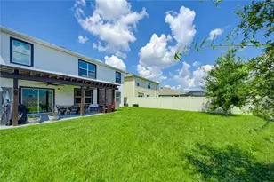 32624 Kobuk Valley Ave, Wesley Chapel, FL 33543 - Photo 37