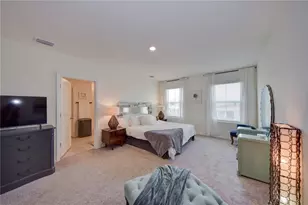 32624 Kobuk Valley Ave, Wesley Chapel, FL 33543 - Photo 17