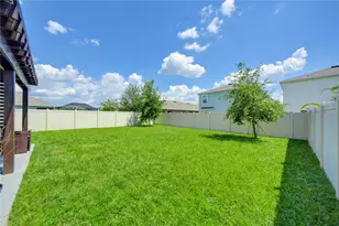 32624 Kobuk Valley Ave, Wesley Chapel, FL 33543 - Photo 35