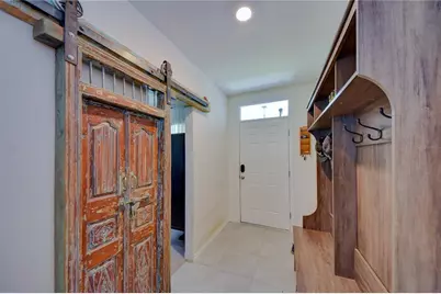 32624 Kobuk Valley Avenue, Wesley Chapel, FL 33543 - Photo 3