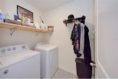 32624 Kobuk Valley Avenue, Wesley Chapel, FL 33543 - Photo 29