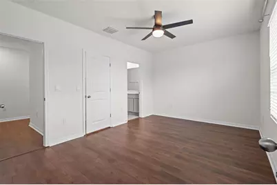 2926 Suncoast Plains Drive, Odessa, FL 33556 - Photo 23