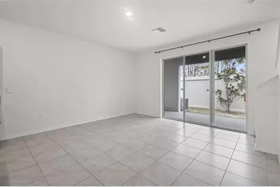 2926 Suncoast Plains Drive, Odessa, FL 33556 - Photo 19