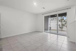 2926 Suncoast Plains Dr, Odessa, FL 33556 - Photo 19