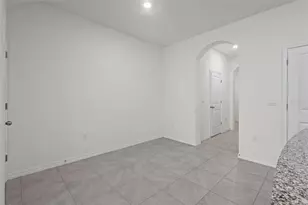 2926 Suncoast Plains Dr, Odessa, FL 33556 - Photo 15