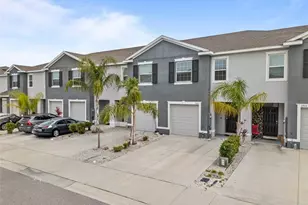 2926 Suncoast Plains Dr, Odessa, FL 33556 - Photo 13