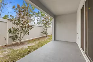 2926 Suncoast Plains Dr, Odessa, FL 33556 - Photo 29