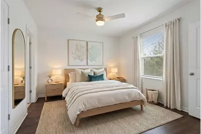 2926 Suncoast Plains Drive, Odessa, FL 33556 - Photo 5