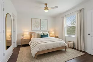 2926 Suncoast Plains Dr, Odessa, FL 33556 - Photo 5