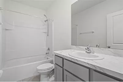 2926 Suncoast Plains Drive, Odessa, FL 33556 - Photo 9