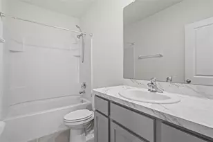 2926 Suncoast Plains Dr, Odessa, FL 33556 - Photo 9