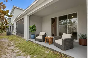 2926 Suncoast Plains Dr, Odessa, FL 33556 - Photo 11