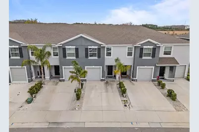 2926 Suncoast Plains Drive, Odessa, FL 33556 - Photo 31