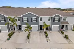 2926 Suncoast Plains Dr, Odessa, FL 33556 - Photo 31