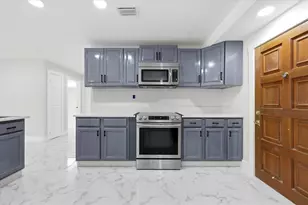 286 Broad St, Brooksville, FL 34604 - Photo 13