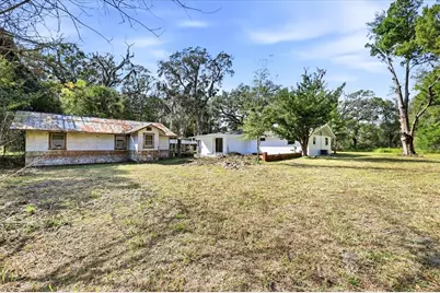 286 Broad Street, Brooksville, FL 34604 - Photo 33