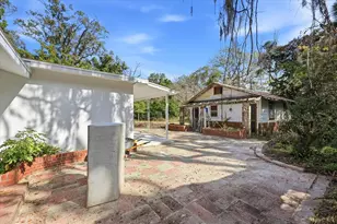 286 Broad St, Brooksville, FL 34604 - Photo 37