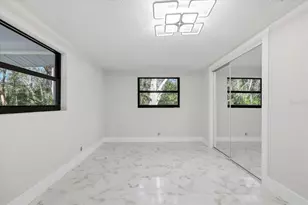 286 Broad St, Brooksville, FL 34604 - Photo 31