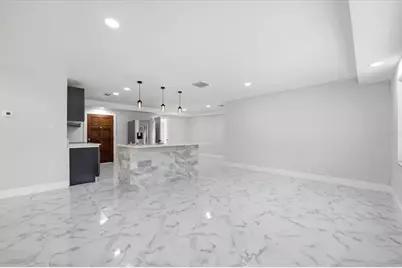 286 Broad Street, Brooksville, FL 34604 - Photo 7