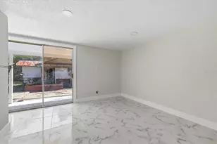 286 Broad St, Brooksville, FL 34604 - Photo 23