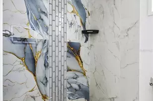 286 Broad St, Brooksville, FL 34604 - Photo 21