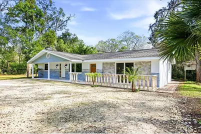 286 Broad Street, Brooksville, FL 34604 - Photo 5
