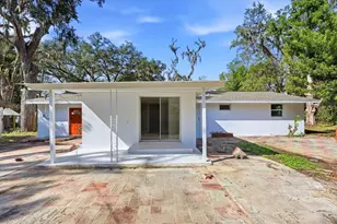 286 Broad St, Brooksville, FL 34604 - Photo 35