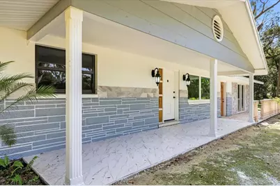 286 Broad Street, Brooksville, FL 34604 - Photo 3