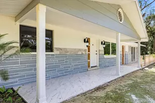 286 Broad St, Brooksville, FL 34604 - Photo 3