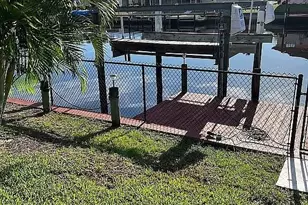 4114 Yucatan Cir, Port Charlotte, FL 33948 - Photo 21