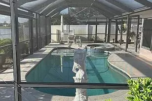 4114 Yucatan Cir, Port Charlotte, FL 33948 - Photo 11