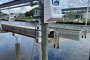 4114 Yucatan Cir, Port Charlotte, FL 33948 - Photo 15