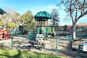 7011 Place De La Paix, South Pasadena, FL 33707 - Photo 23