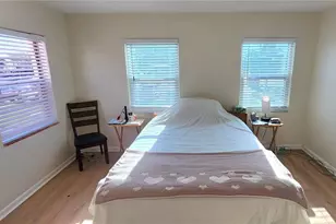 7011 Place De La Paix, South Pasadena, FL 33707 - Photo 9