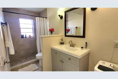 7011 Place De La Paix #2B, South Pasadena, FL 33707 - Photo 13