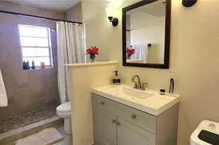 7011 Place De La Paix, South Pasadena, FL 33707 - Photo 13