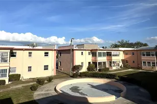 7011 Place De La Paix, South Pasadena, FL 33707 - Photo 17