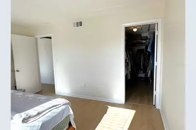 7011 Place De La Paix #2B, South Pasadena, FL 33707 - Photo 11