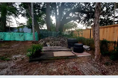 2208 Valencia Road, Orlando, FL 32803 - Photo 5