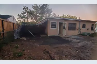 2208 Valencia Road, Orlando, FL 32803 - Photo 3