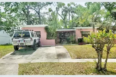 2208 Valencia Road, Orlando, FL 32803 - Photo 7