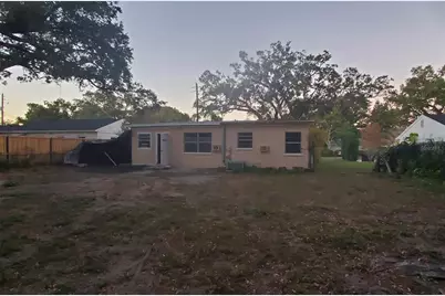 2208 Valencia Road, Orlando, FL 32803 - Photo 3