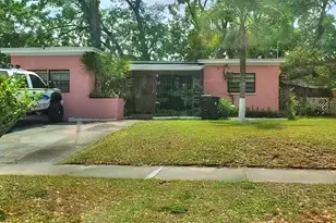 2208 Valencia Rd, Orlando, FL 32803 - Photo 1