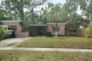 2208 Valencia Rd, Orlando, FL 32803 - Photo 1