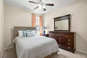 10925 Rockledge View Dr, Riverview, FL 33579 - Photo 31