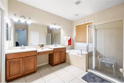 10925 Rockledge View Drive, Riverview, FL 33579 - Photo 31